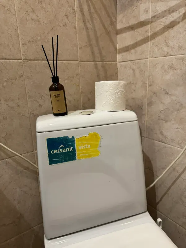 Фото квартиры 3