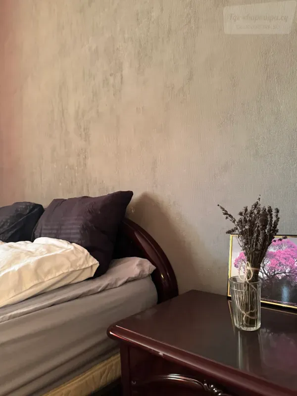 Фото квартиры 8