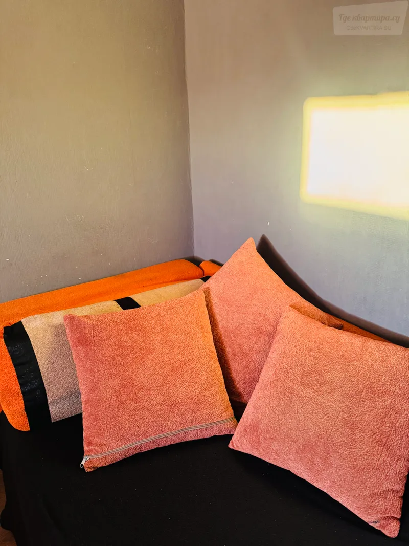 Фото квартиры 7