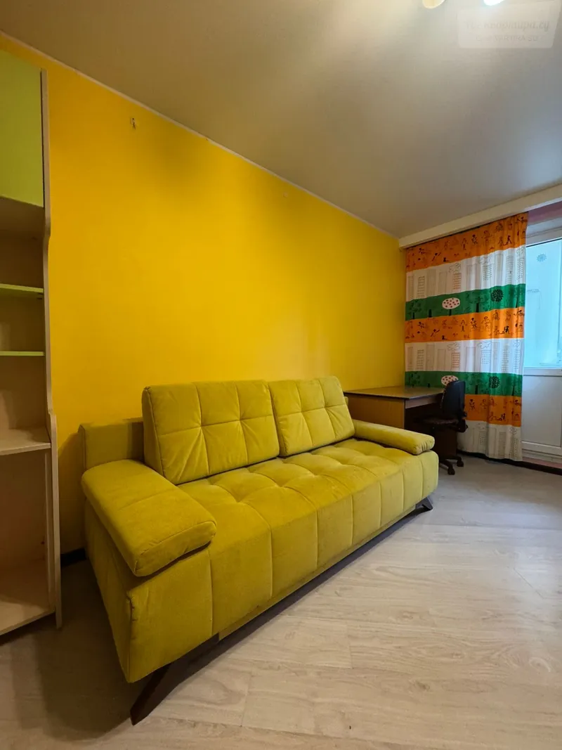 Фото квартиры 8