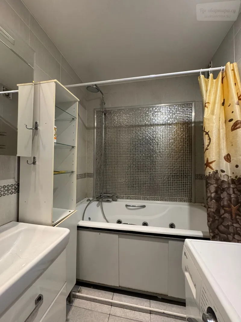 Фото квартиры 12