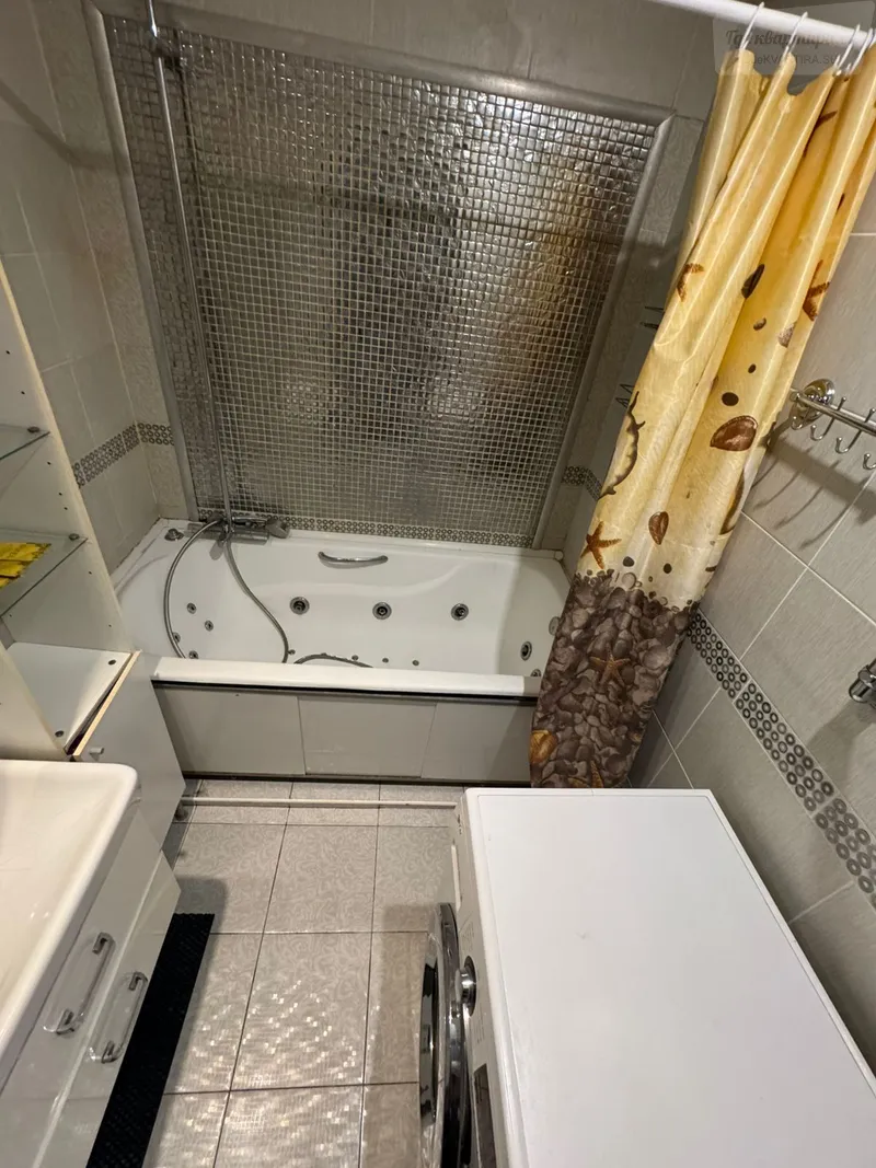 Фото квартиры 13