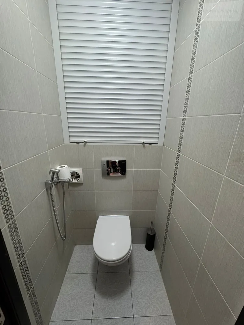 Фото квартиры 14