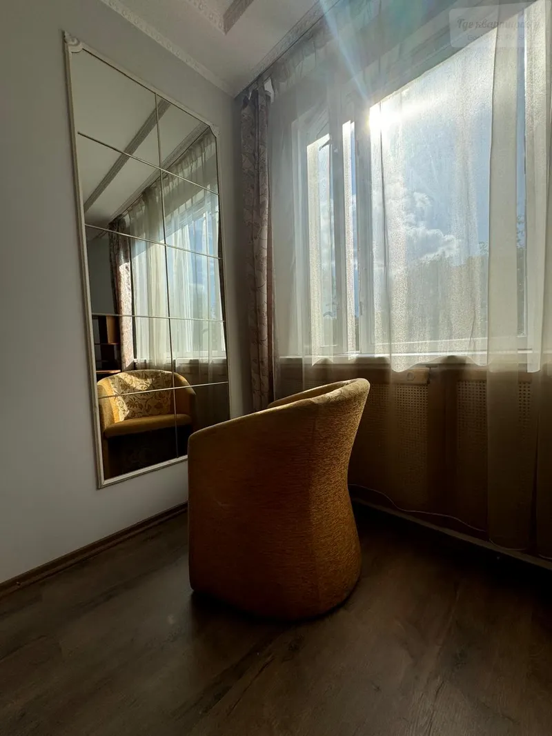 3-й Дорожный проезд, 9к1