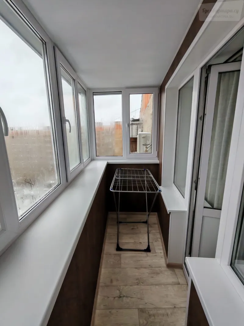 Фото квартиры 7