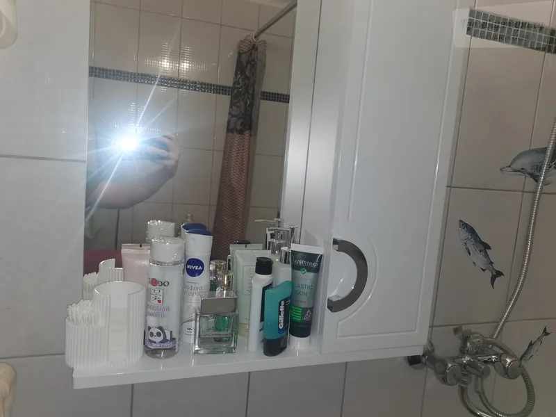 Фото квартиры 9