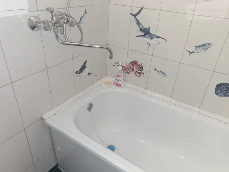 Фото квартиры 10