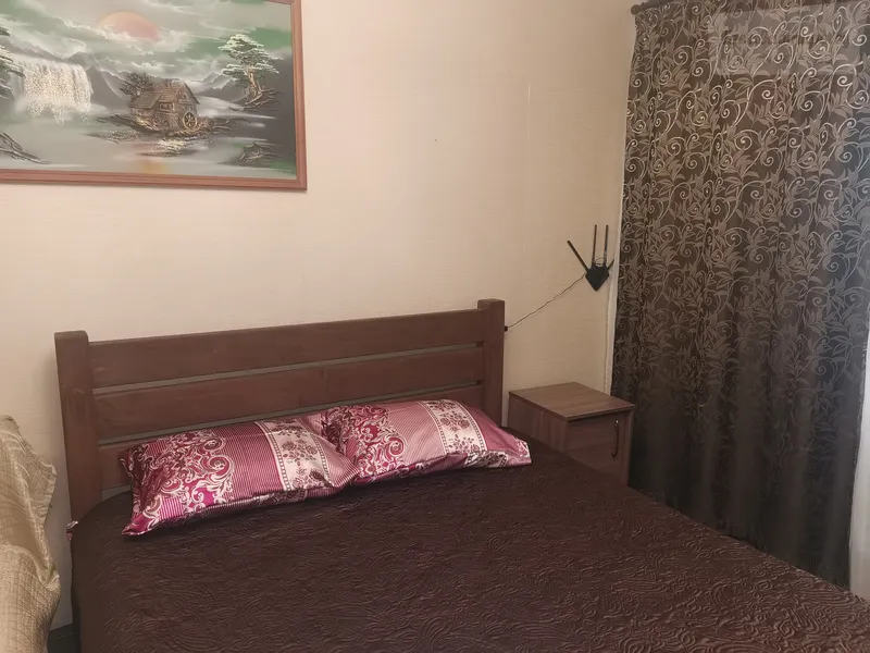 Фото квартиры 11