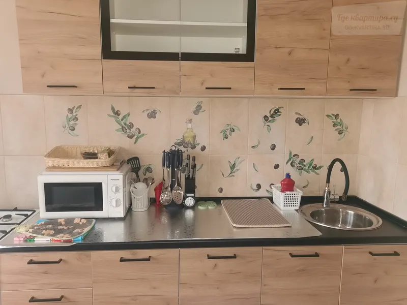 Фото квартиры 12