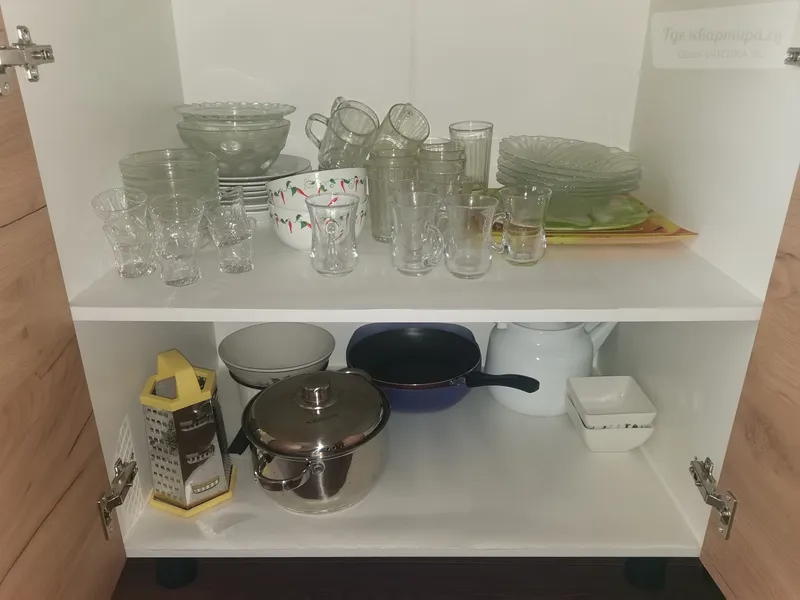 Фото квартиры 13