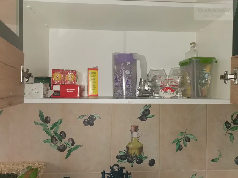 Фото квартиры 14