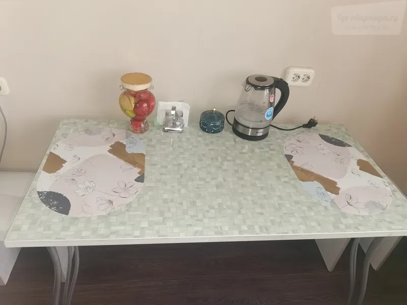 Фото квартиры 15