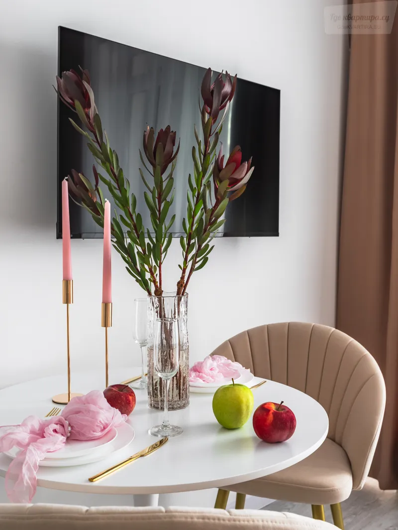 Уральская улица, 25