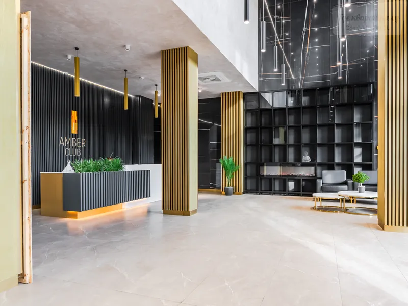 Уральская улица, 25