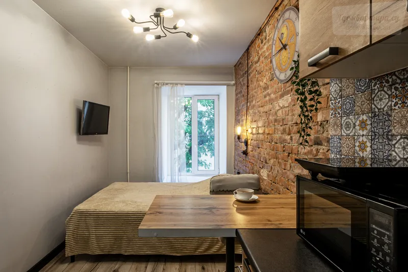 Невский проспект, 139