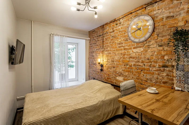 Невский проспект, 139