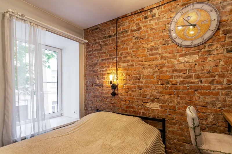 Невский проспект, 139