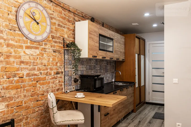 Невский проспект, 139