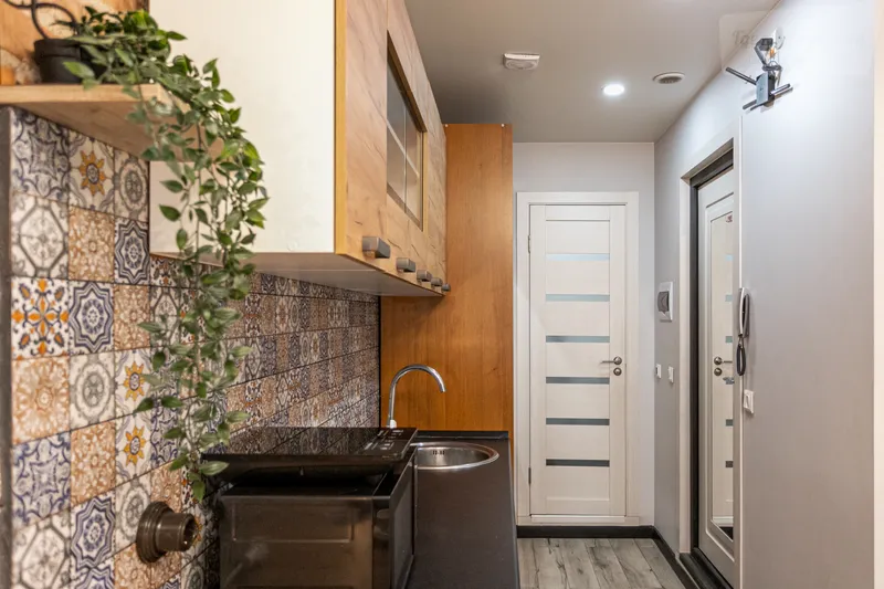 Невский проспект, 139