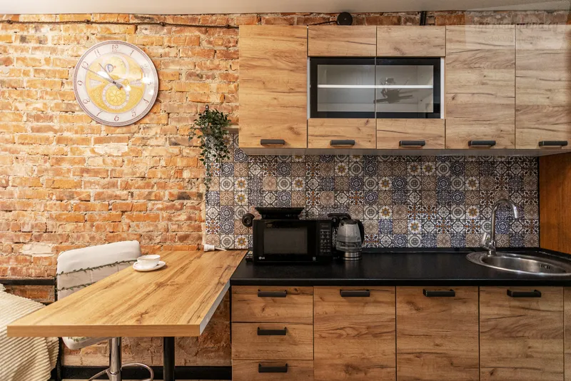 Невский проспект, 139