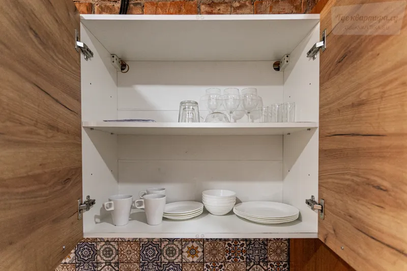 Невский проспект, 139