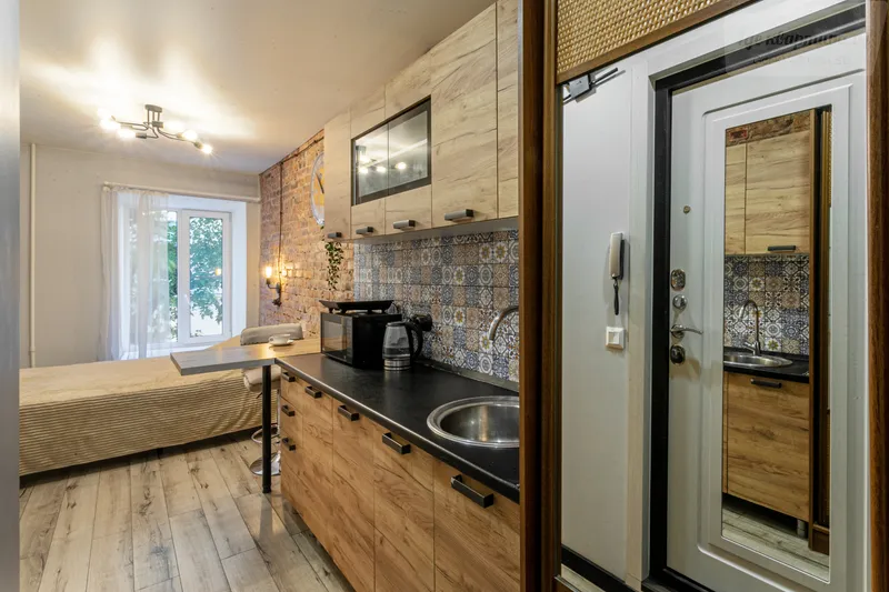 Невский проспект, 139