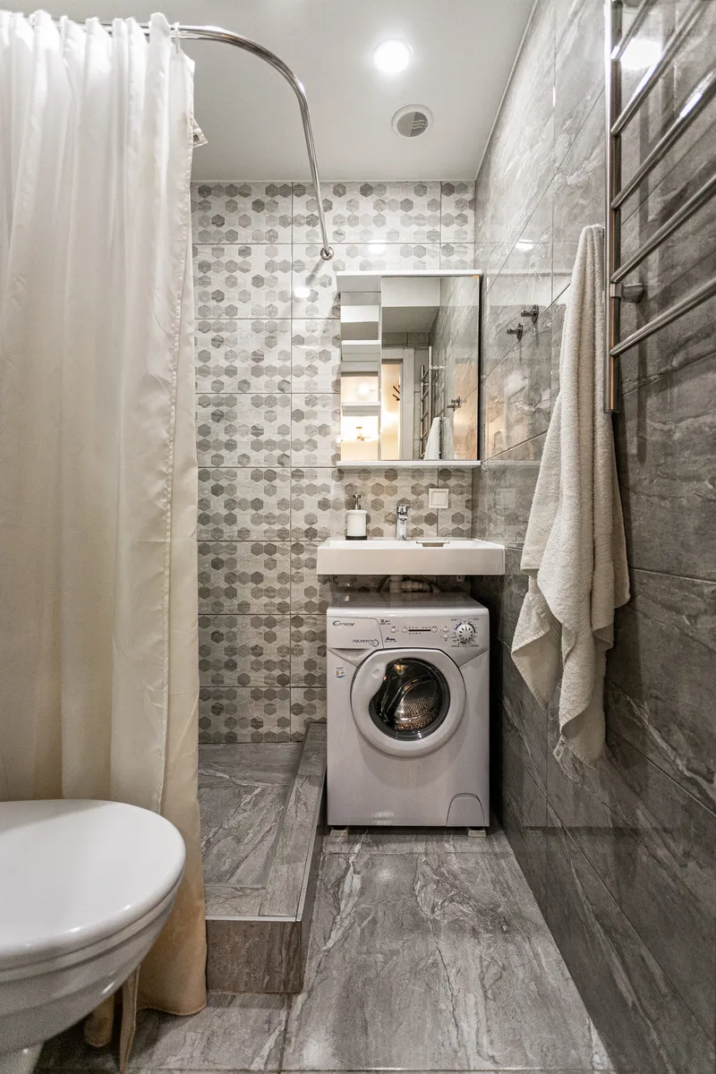 Невский проспект, 139