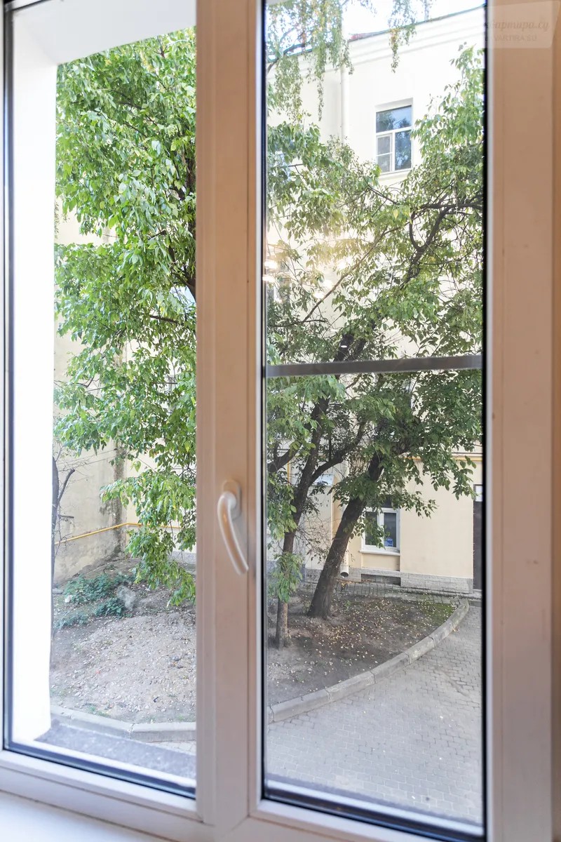 Невский проспект, 139