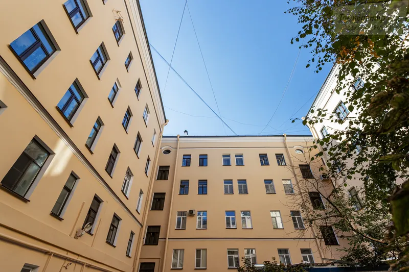 Невский проспект, 139