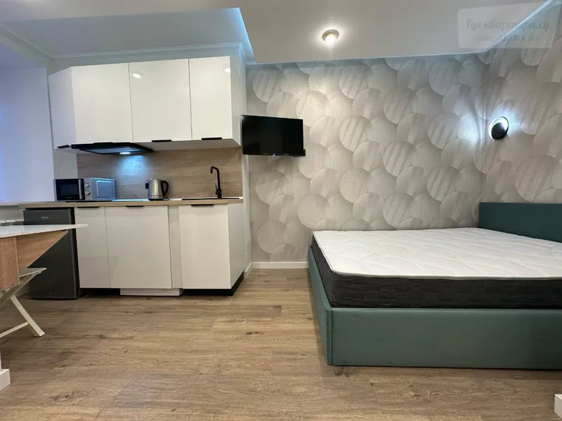 переулок Пирогова, 17