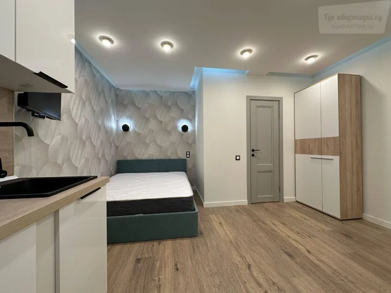 переулок Пирогова, 17