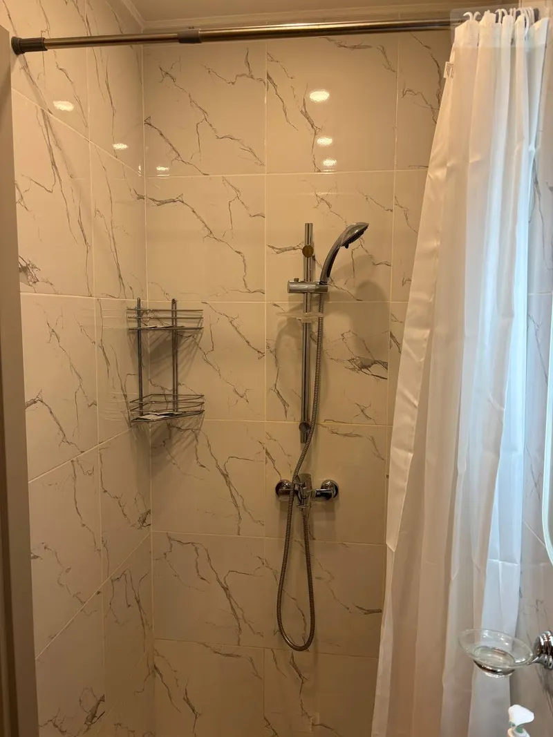 переулок Пирогова, 17