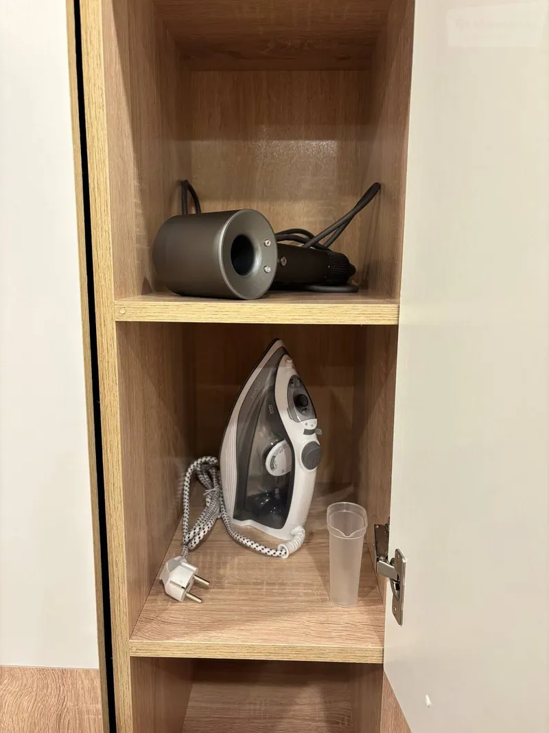 переулок Пирогова, 17