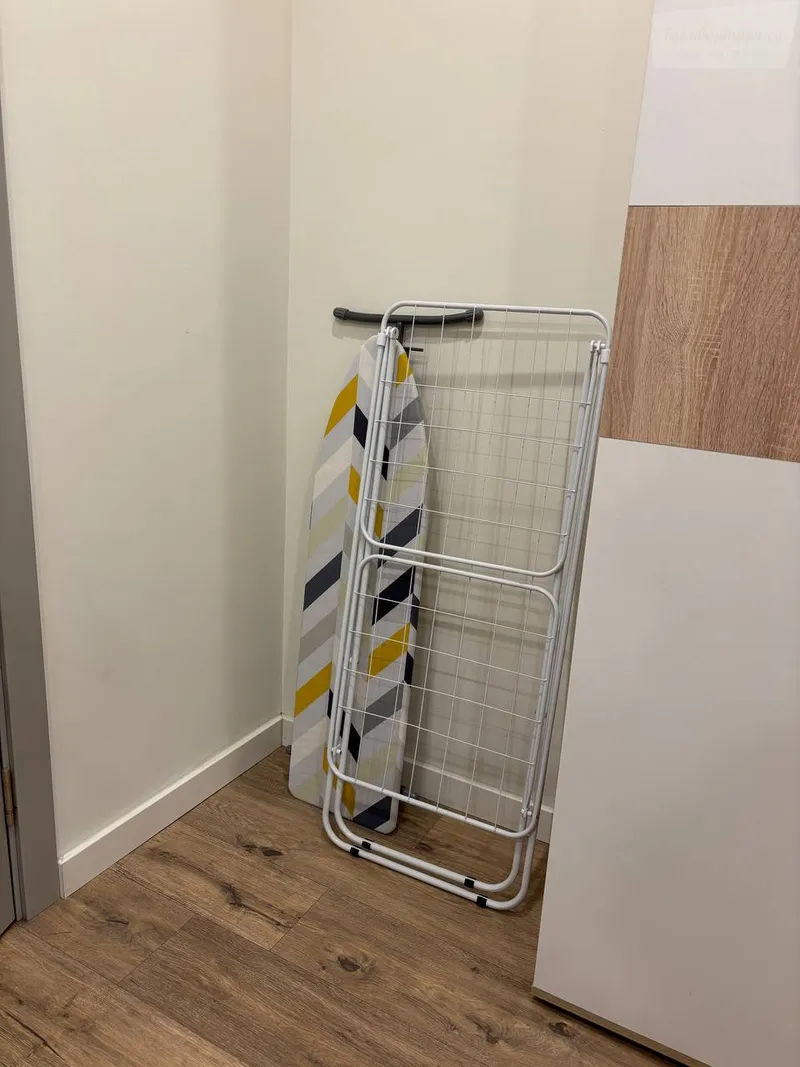 переулок Пирогова, 17