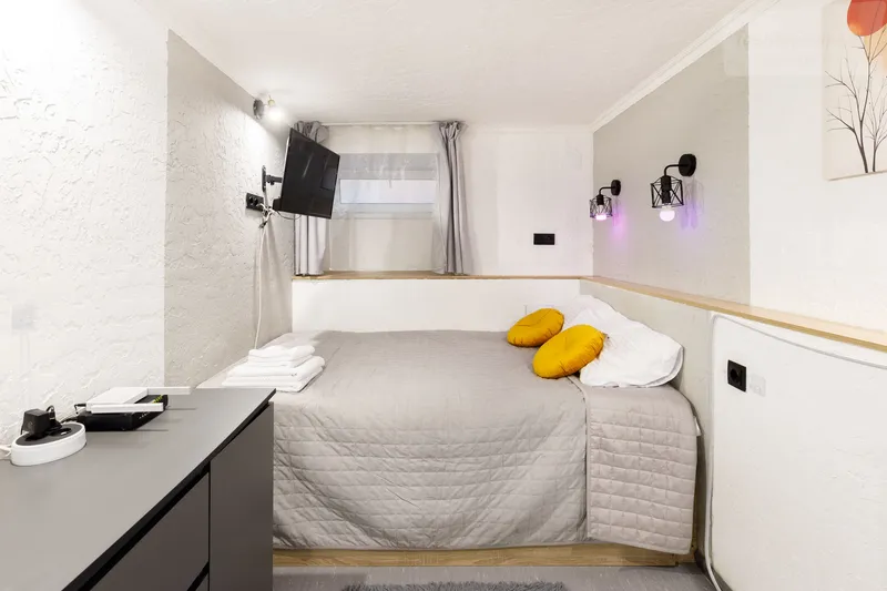 улица Пестеля, 5