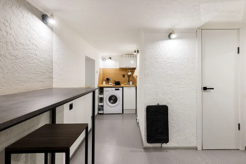 улица Пестеля, 5