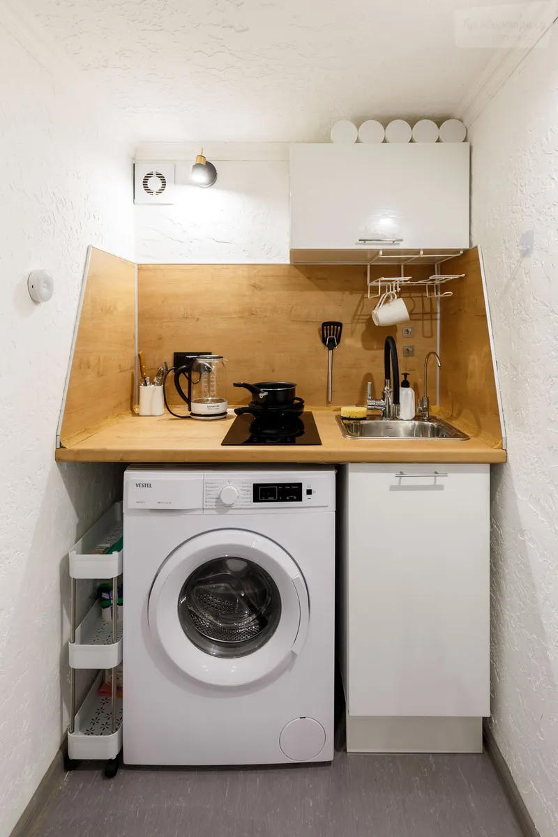 улица Пестеля, 5