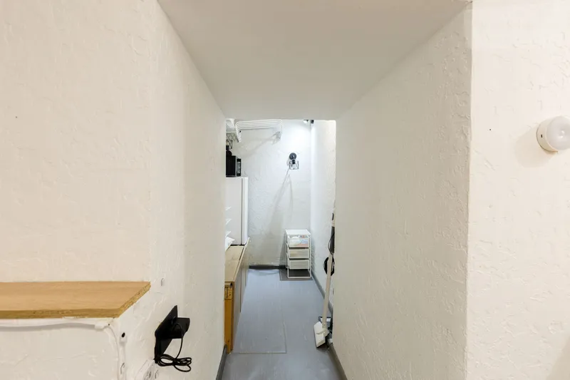 улица Пестеля, 5