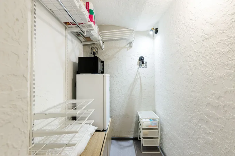 улица Пестеля, 5