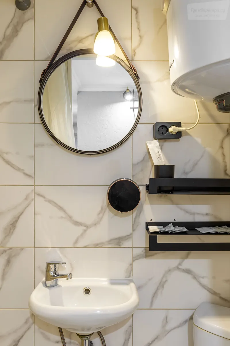 улица Пестеля, 5