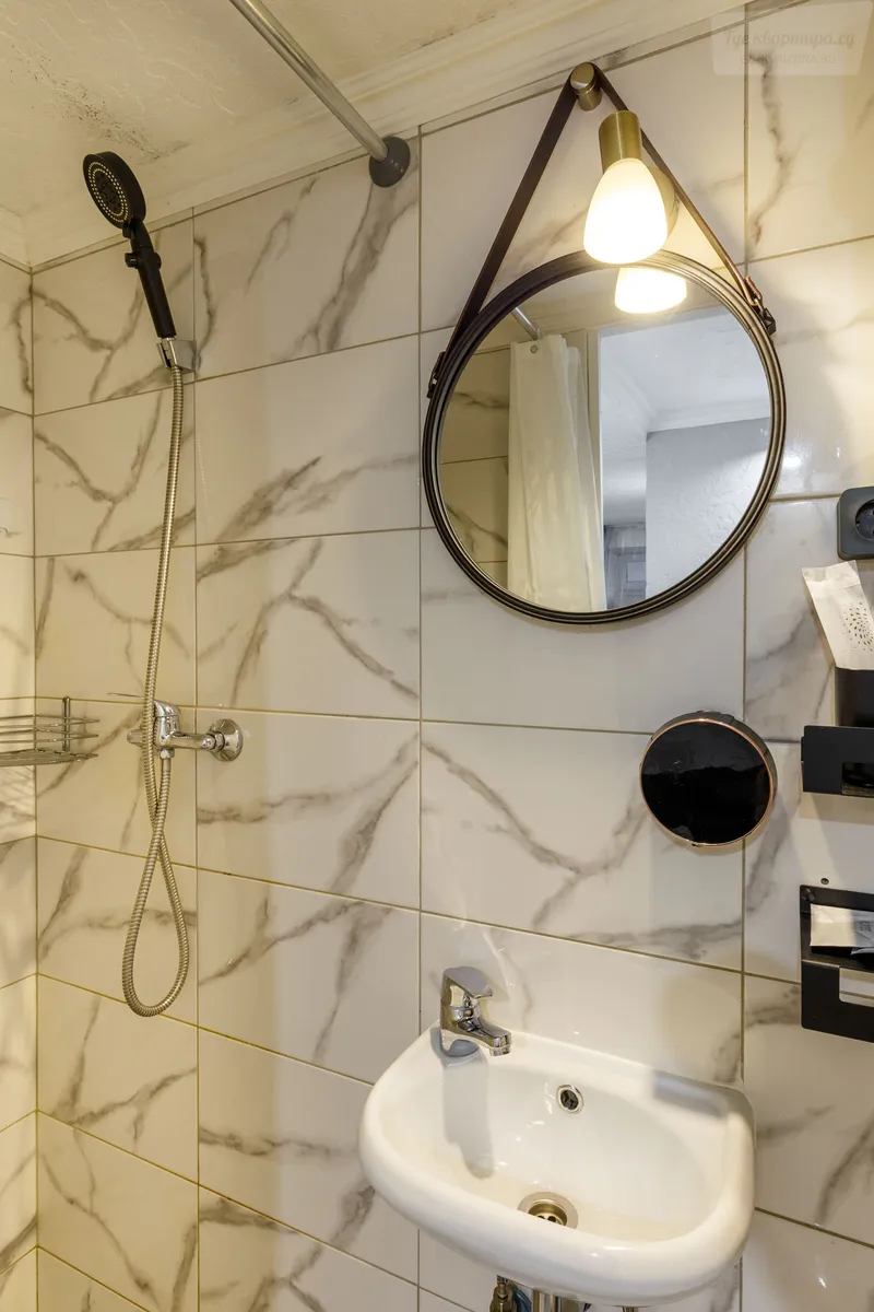 улица Пестеля, 5