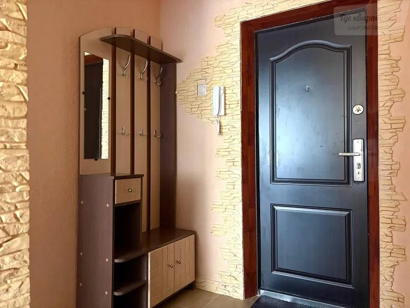 Фото квартиры 5