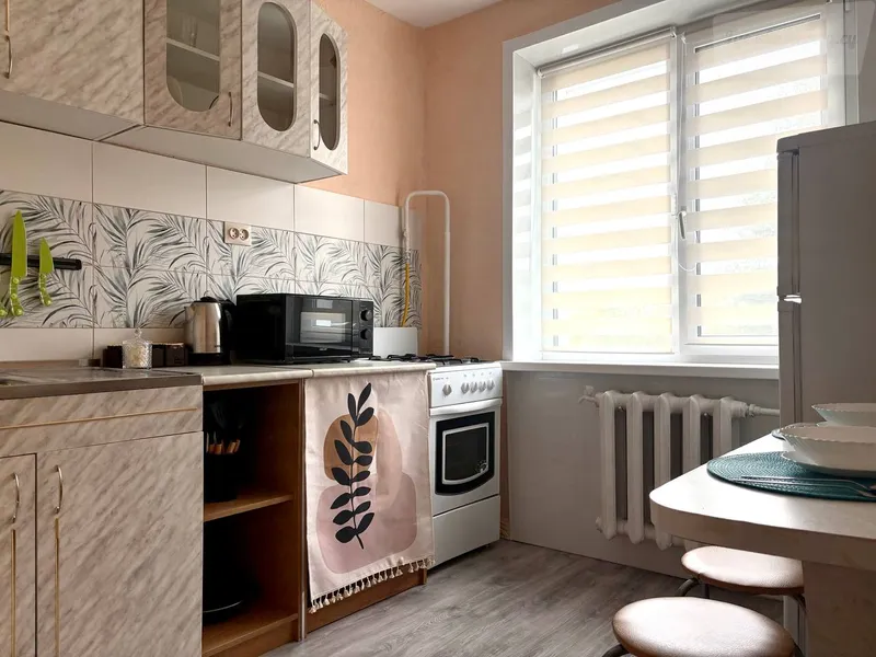 Фото квартиры 8