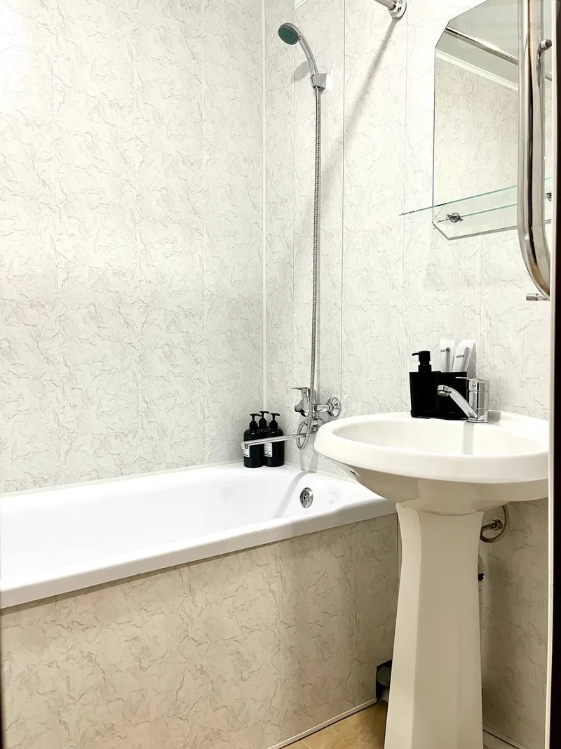 Фото квартиры 11