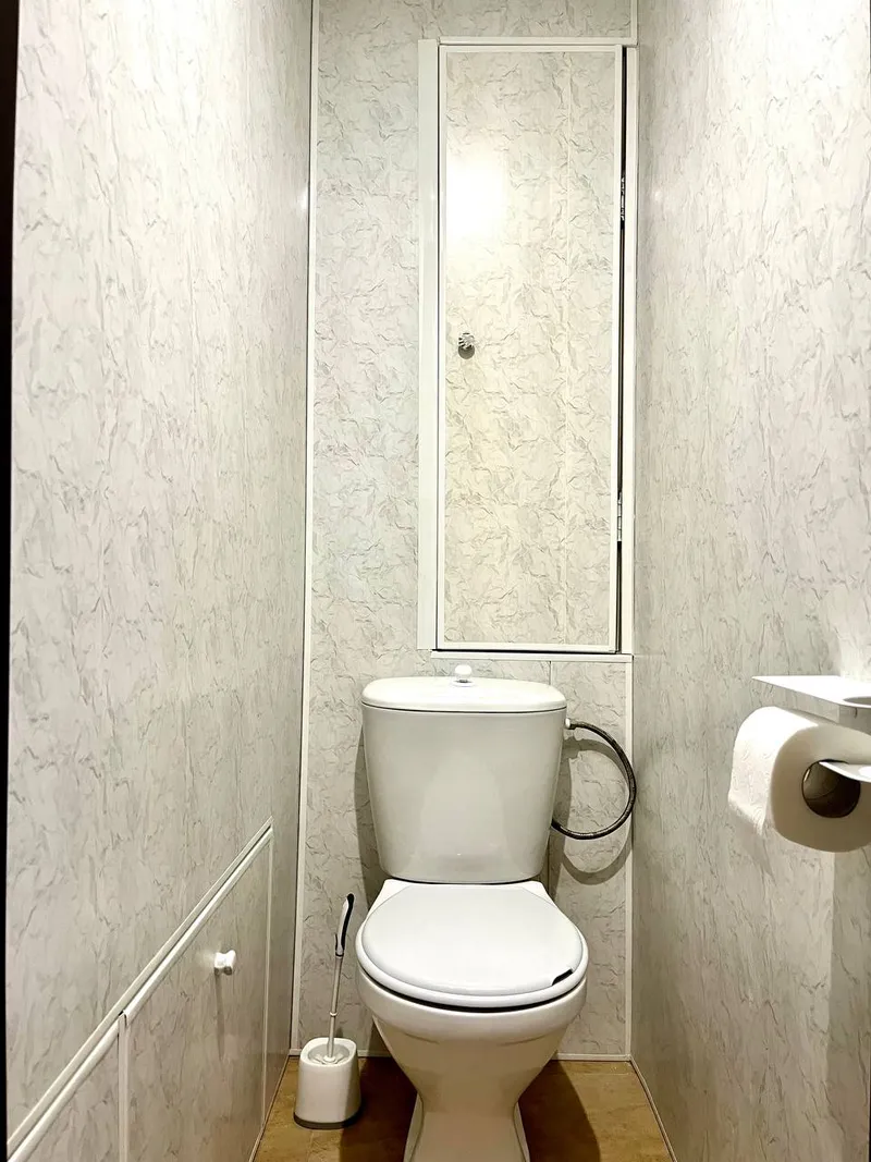 Фото квартиры 12