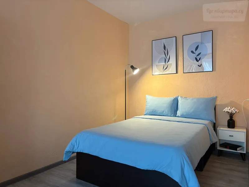 Фото квартиры 17