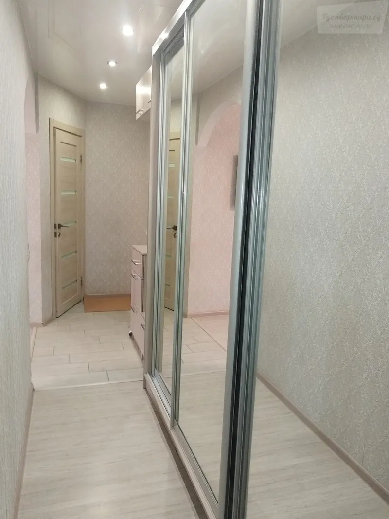 Фото квартиры 2