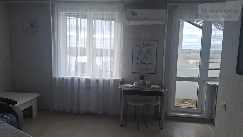 Фото квартиры 6