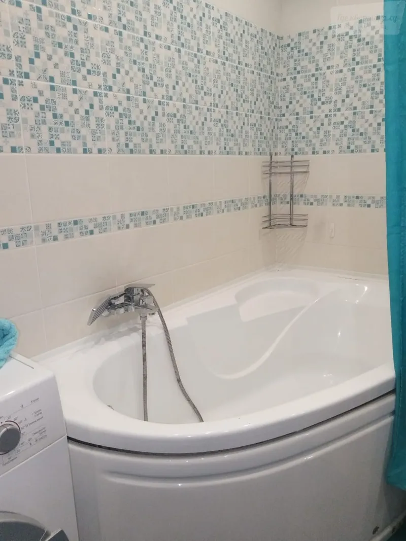 Фото квартиры 7