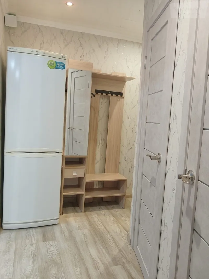 Фото квартиры 4